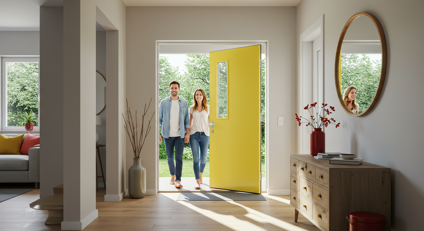 How Experts Can Help Close the Gap in Today’s Homeownership Rate | MyKCM