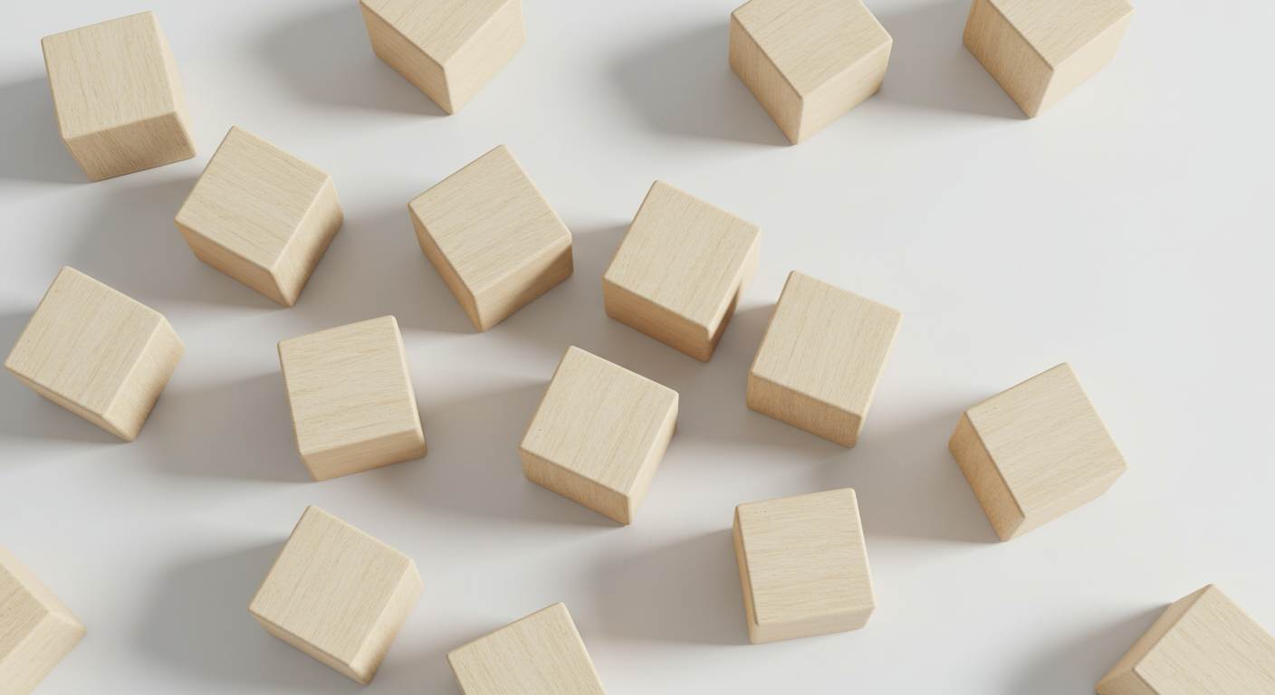 What’s Happening with Mortgage Rates, and Where Will They Go from Here? | MyKCM