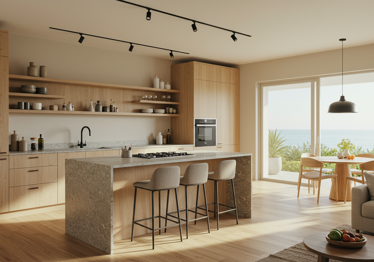 27314-LowRes-©Mike Kelley-11.jpg