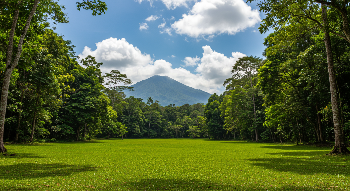 coffee farm for sale on kauai