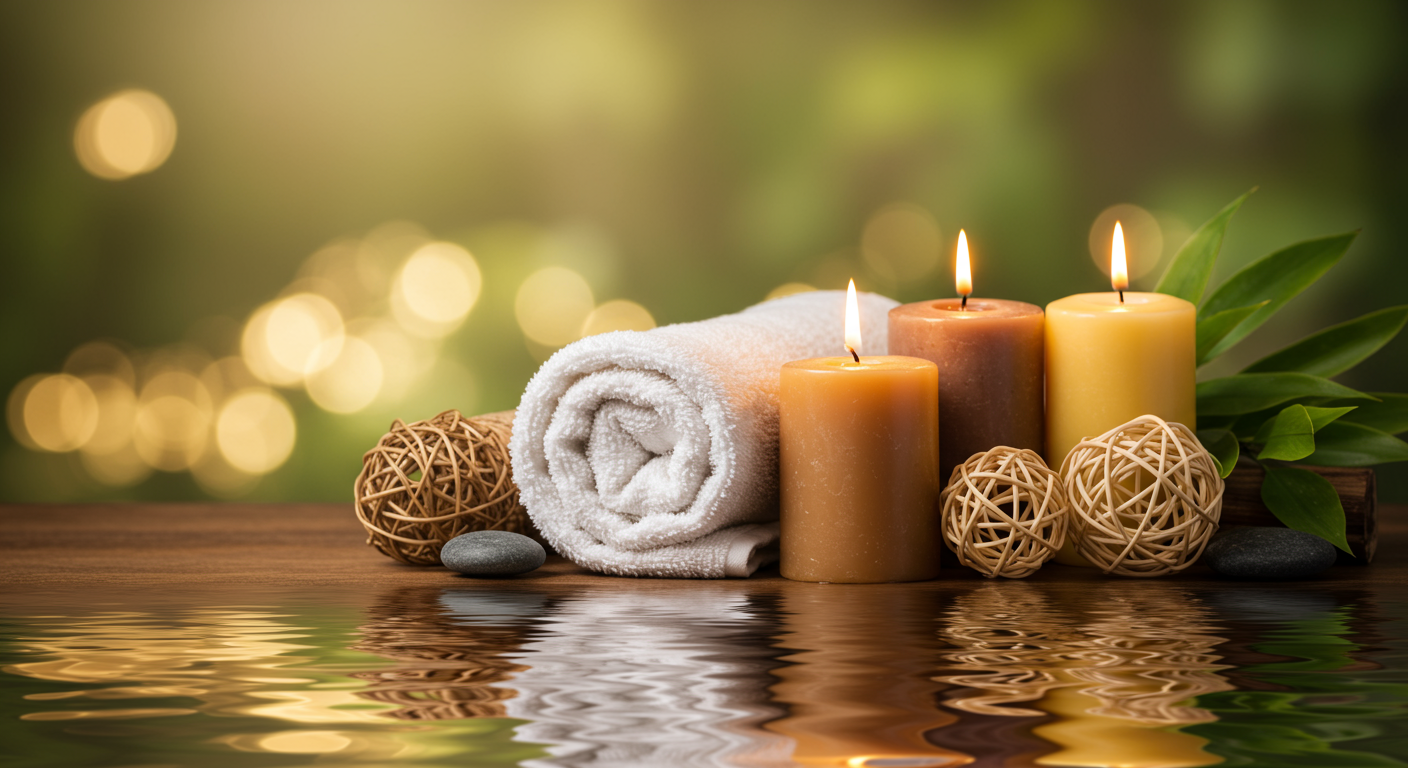 spa_candles_water.jpg