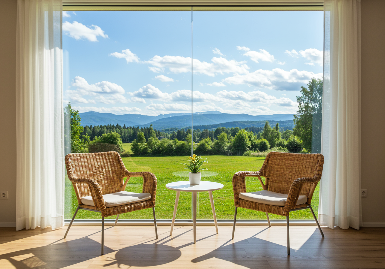 844 Roaring Fork Road