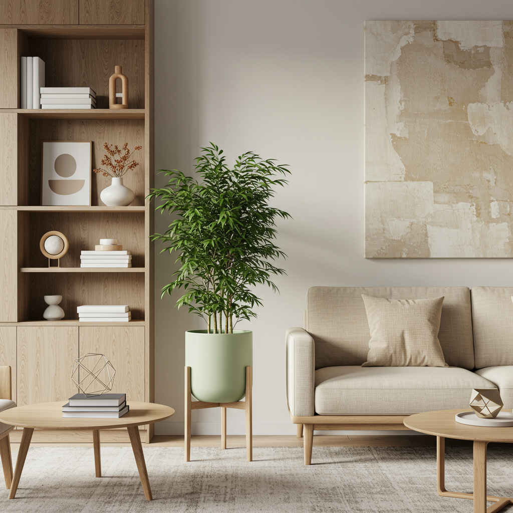 dracaena janet craig plant