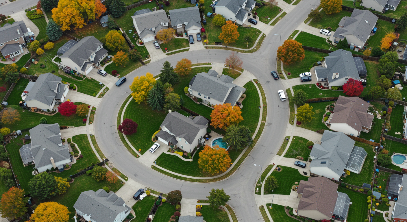 The MLS (Multiple Listing Service) is a powerful and comprehensive real estate software that provides valuable insights into the current housing market.