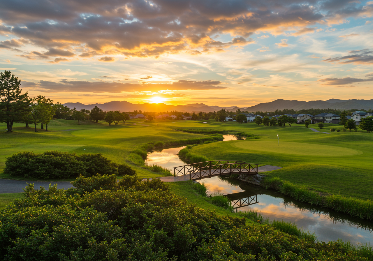 When is the best time to visit Park City | Homes Park City 