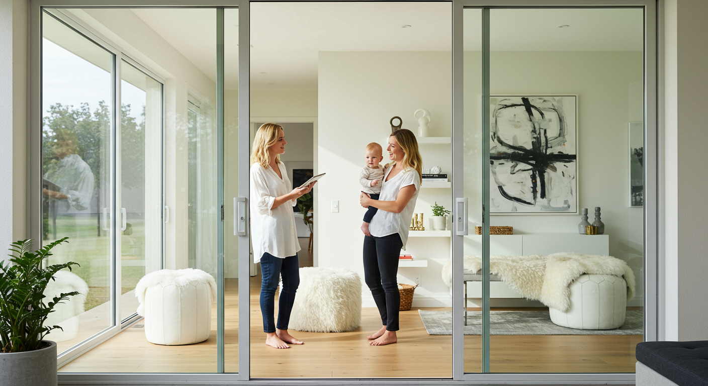 What Experts Are Saying About the 2023 Housing Market | MyKCM