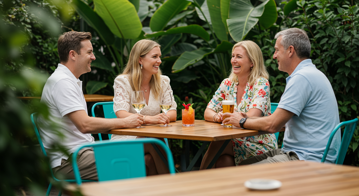 helping clients find their oahu home on hgtv's hawaii life