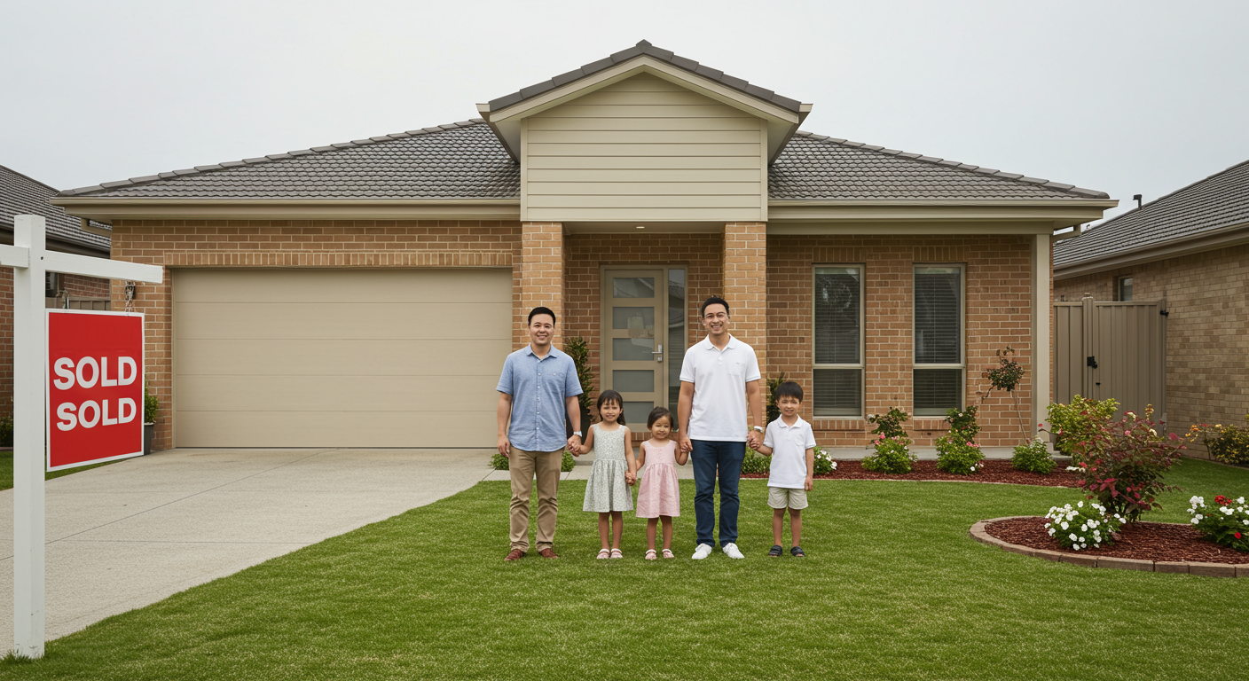 $111,285 potential growth in household wealth over the next five years based solely on increased home equity if you purchase a $350K home in January 2021 https://pulsenomics.com/surveys/#home-price-expectations