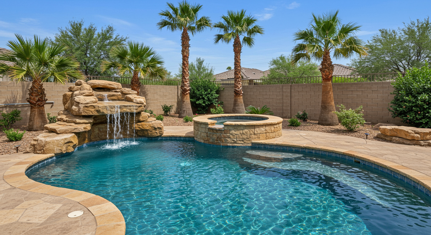 4012 Via Miguel Street, Corona, CA 92881