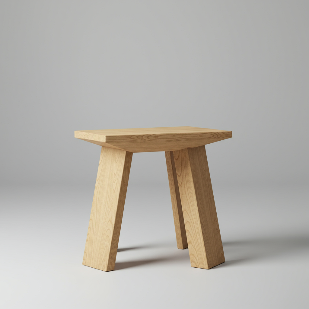 WoodAccentTable-768x768.jpg
