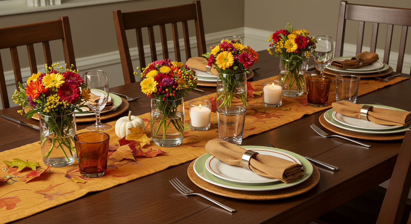 Untitled design (1).jpg