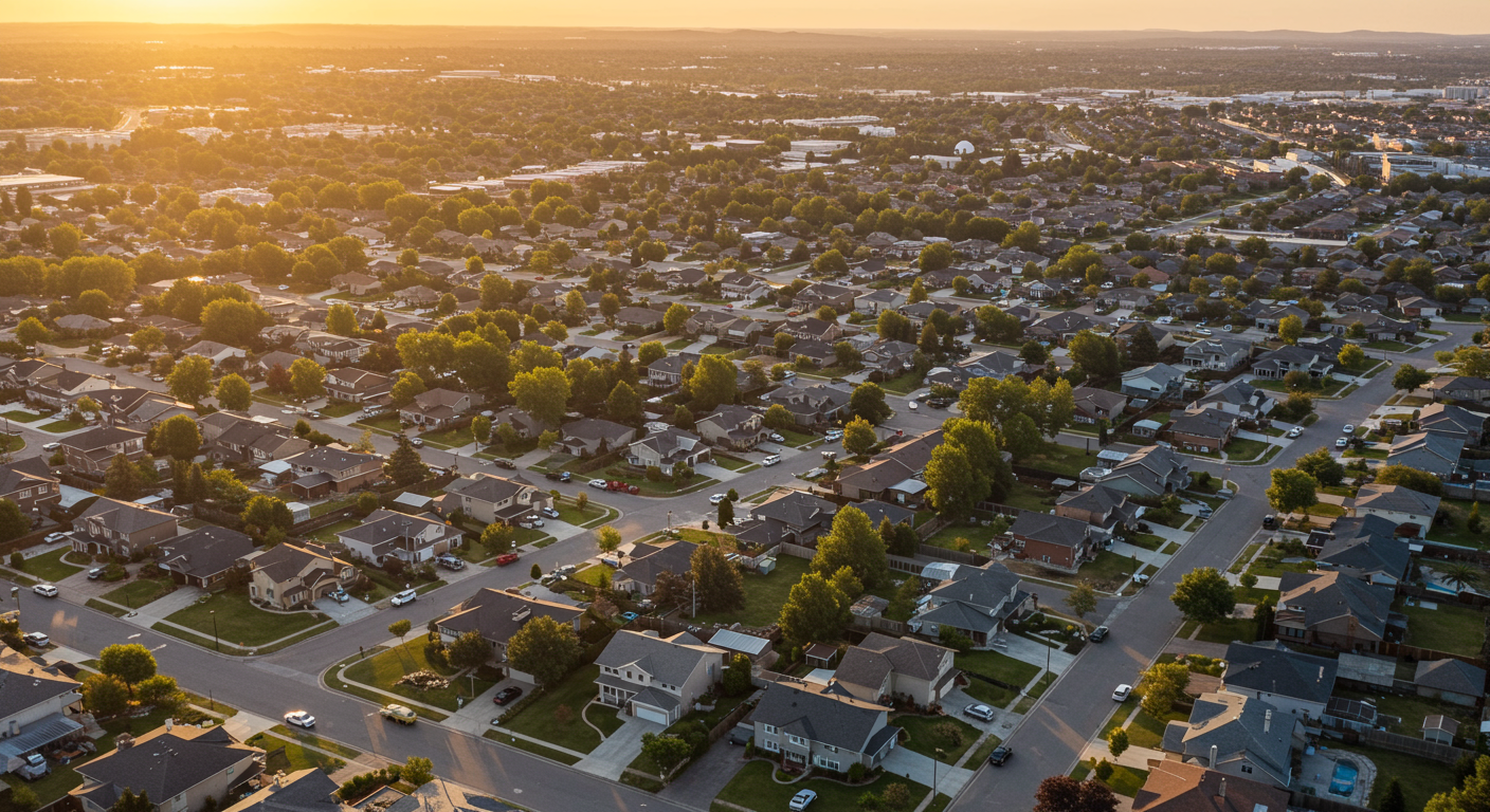 What To Expect from the Housing Market in 2023 | MyKCM