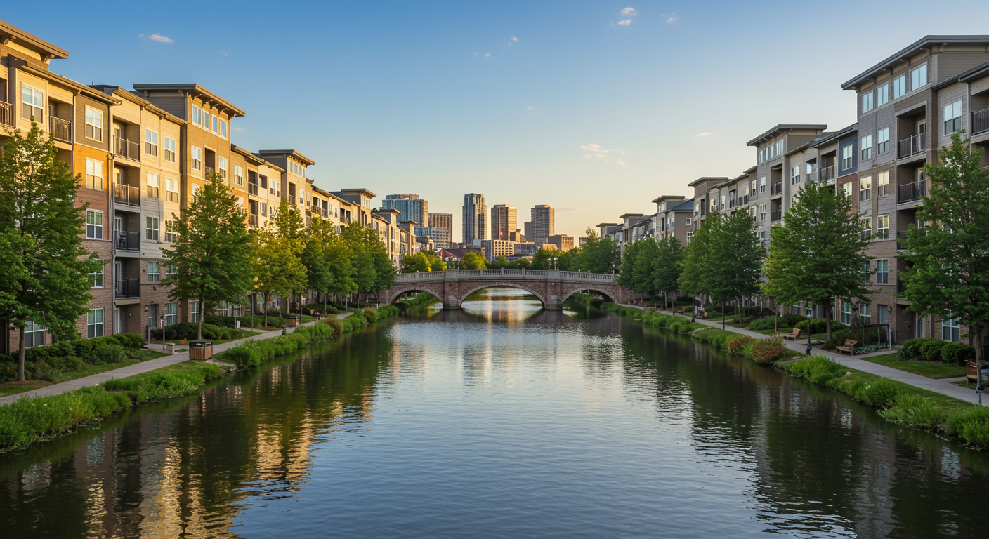 No alt text provided for this image