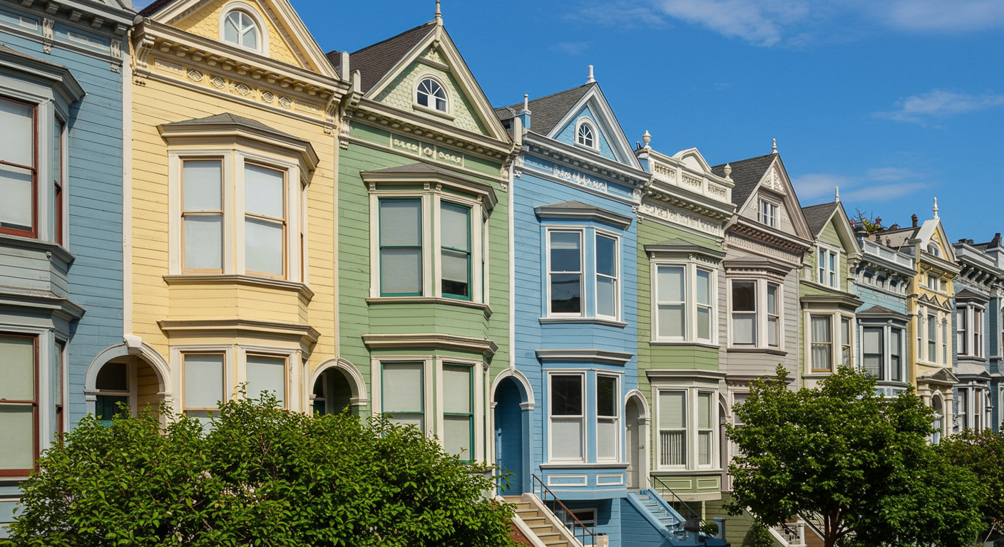 Inner Mission - Photo