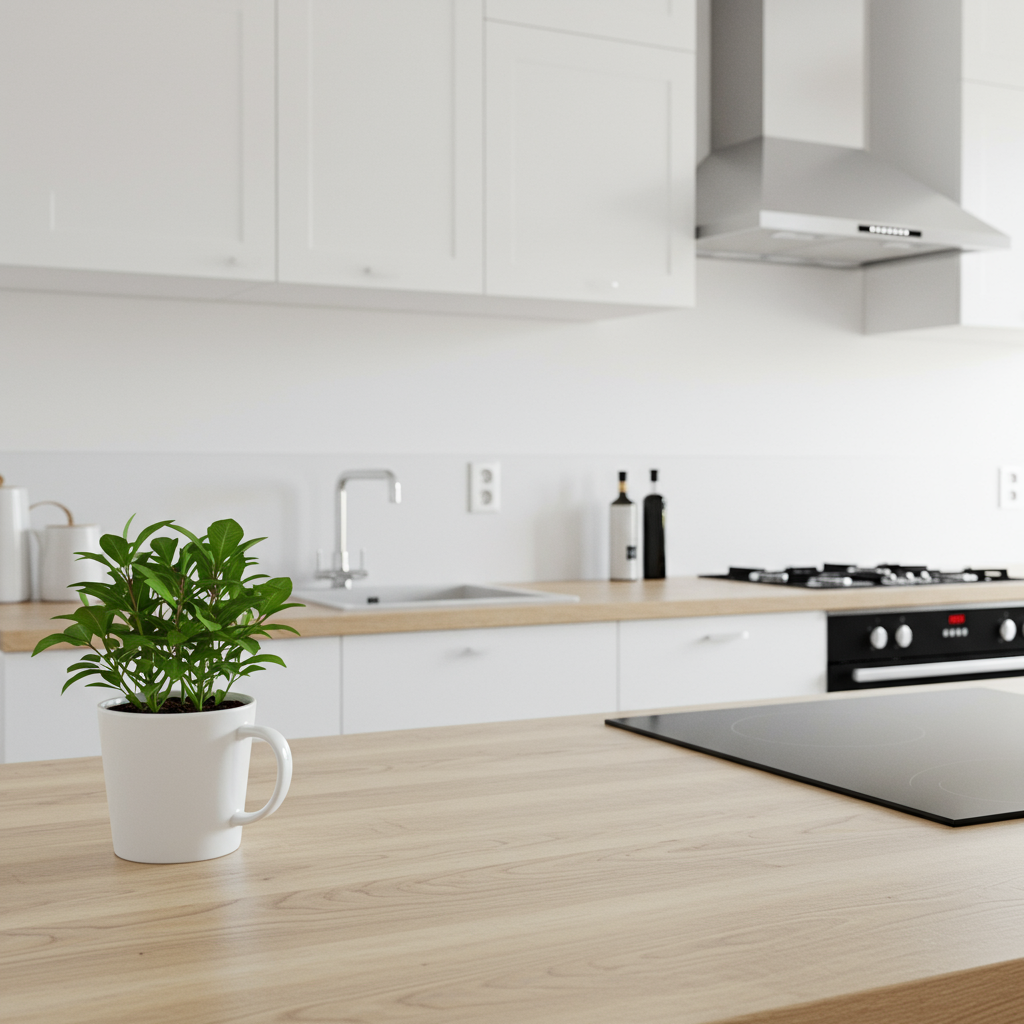 Sell a Condo in Scottsdale