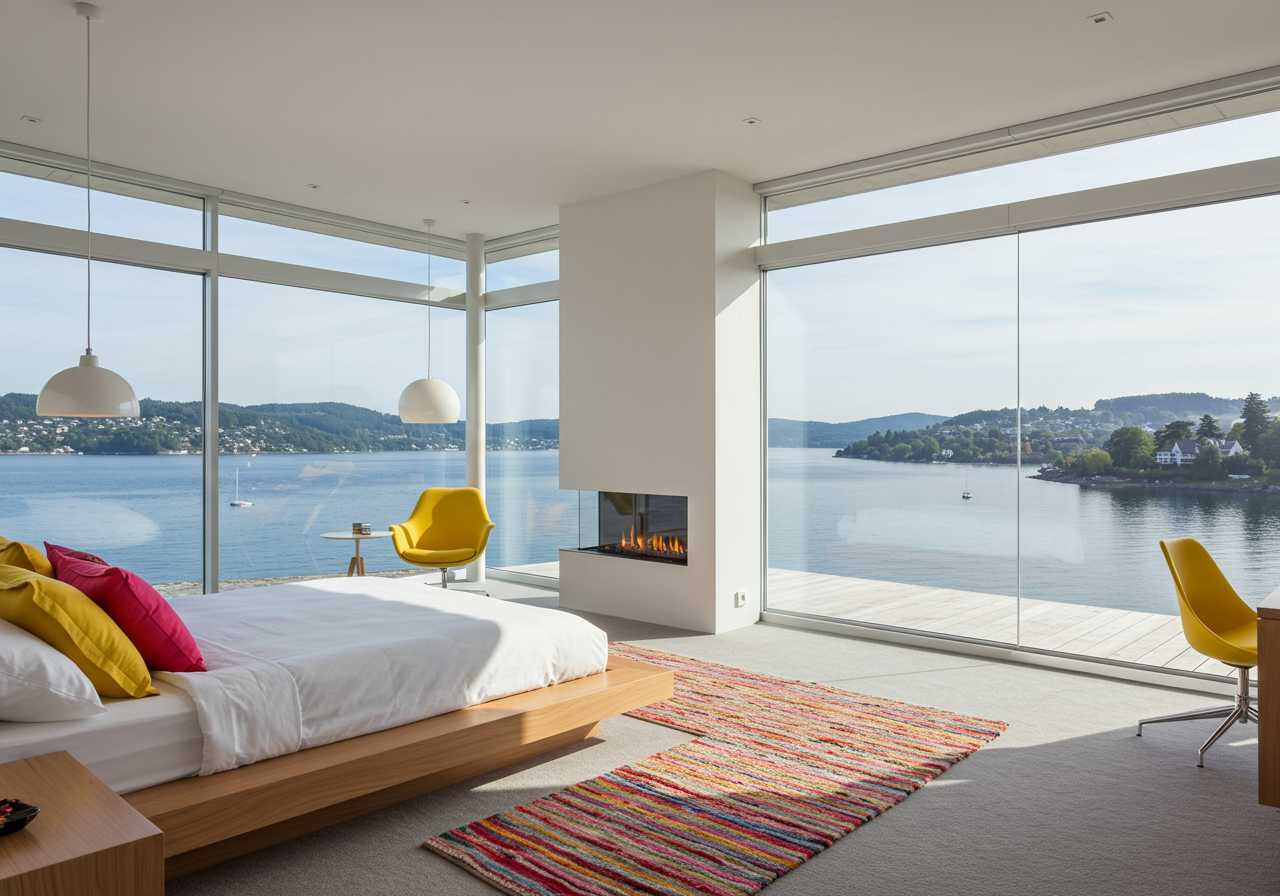 Bridgehampton, New York |&nbsp;Harald Grant&nbsp;&amp;&nbsp;Bruce Grant,&nbsp;&nbsp;Sotheby’s International Realty – Southampton Brokerage