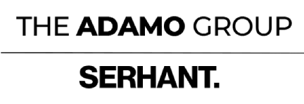 THE ADAMO GROUP