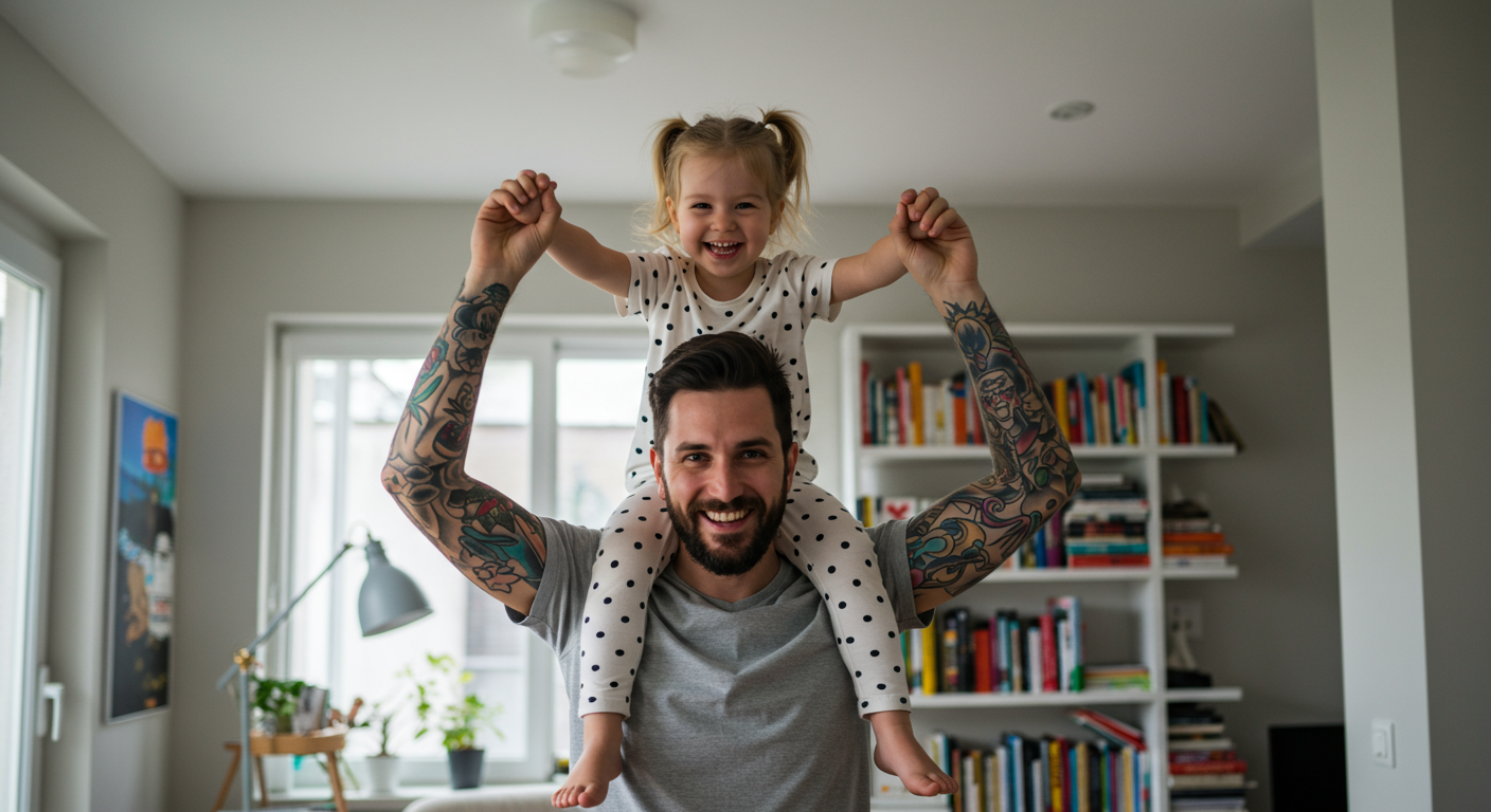 5 Things Homebuyers Need To Know When Making an Offer | MyKCM