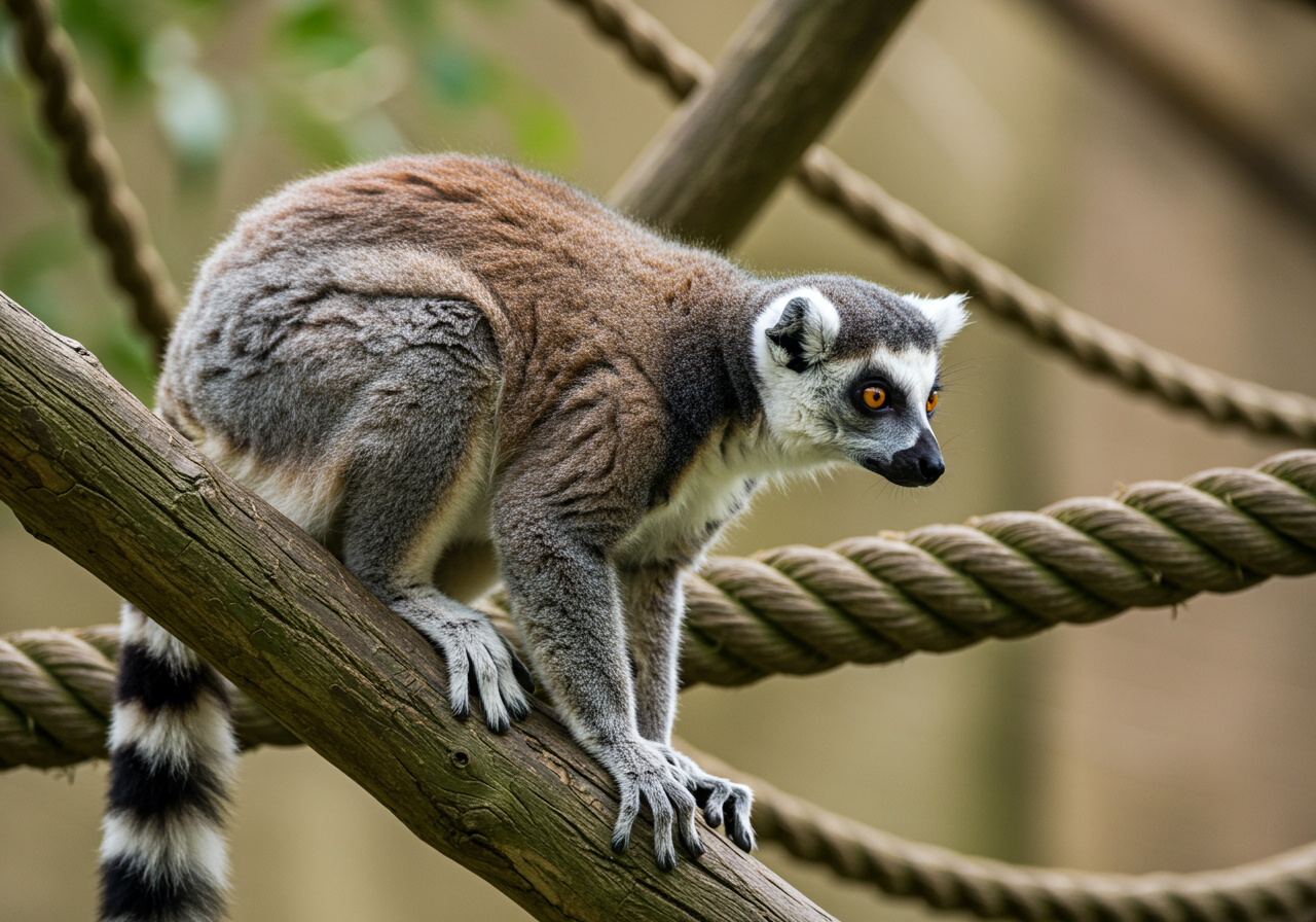 Craft Brews at Lincoln Park Zoo