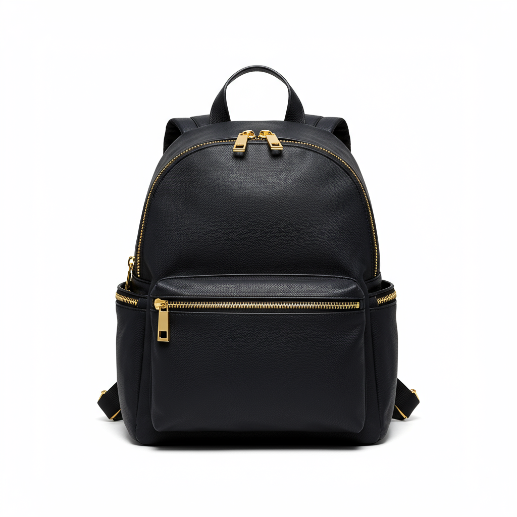 TUMI Voyageur Celina Backpack