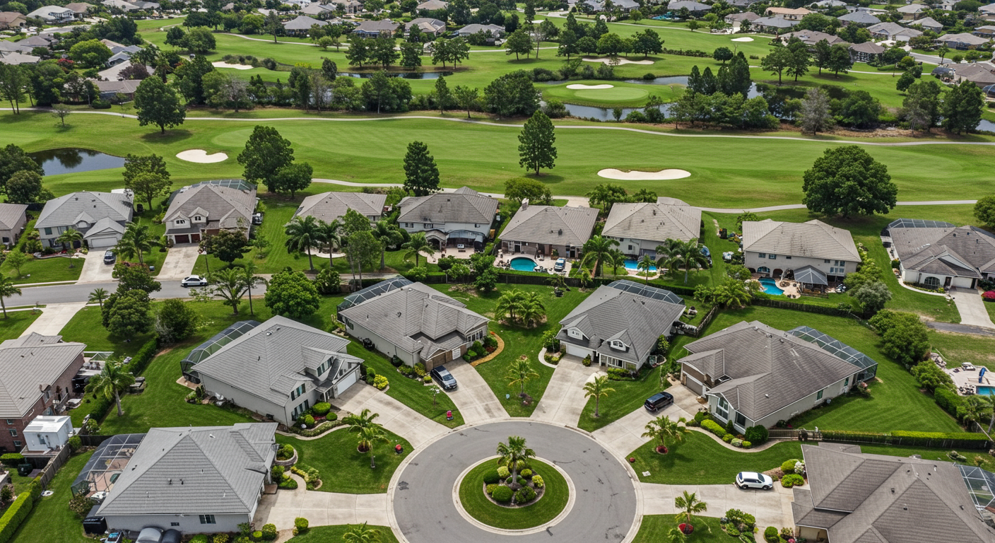 kauai lot for sale near golf course