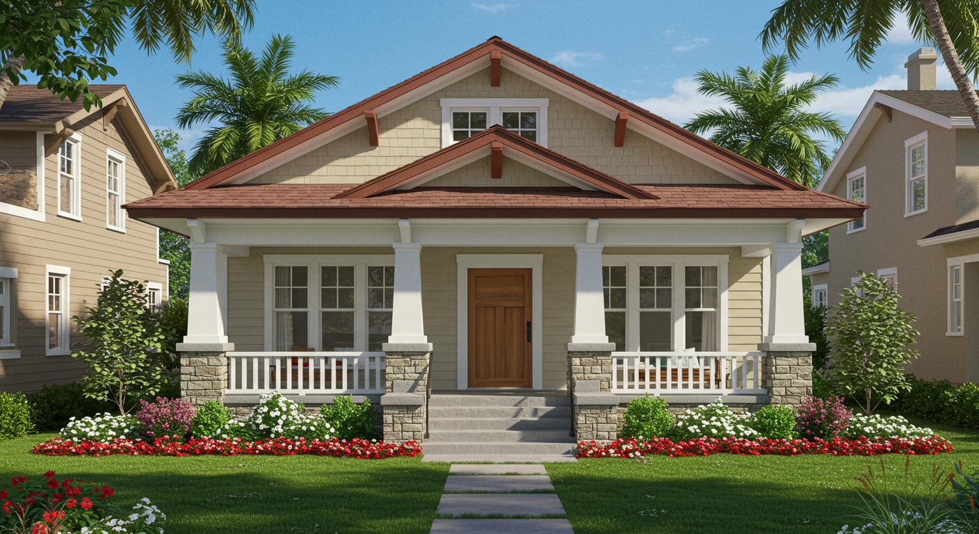 What It Means To Be in a Sellers’ Market | MyKCM