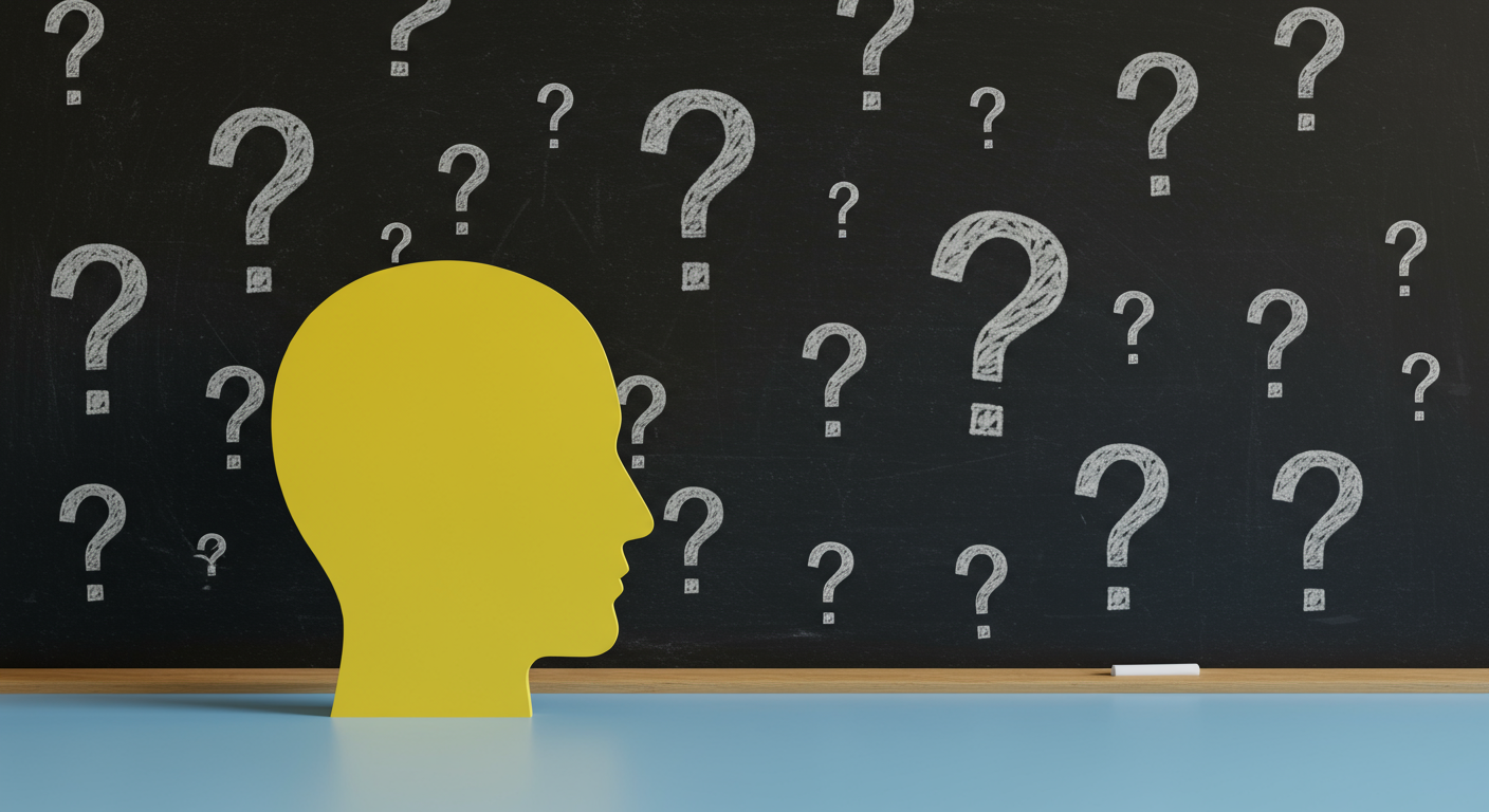 Confused About What’s Going on in the Housing Market? Lean on a Professional. | MyKCM