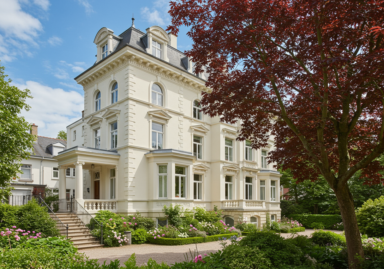 Lake District listings here.