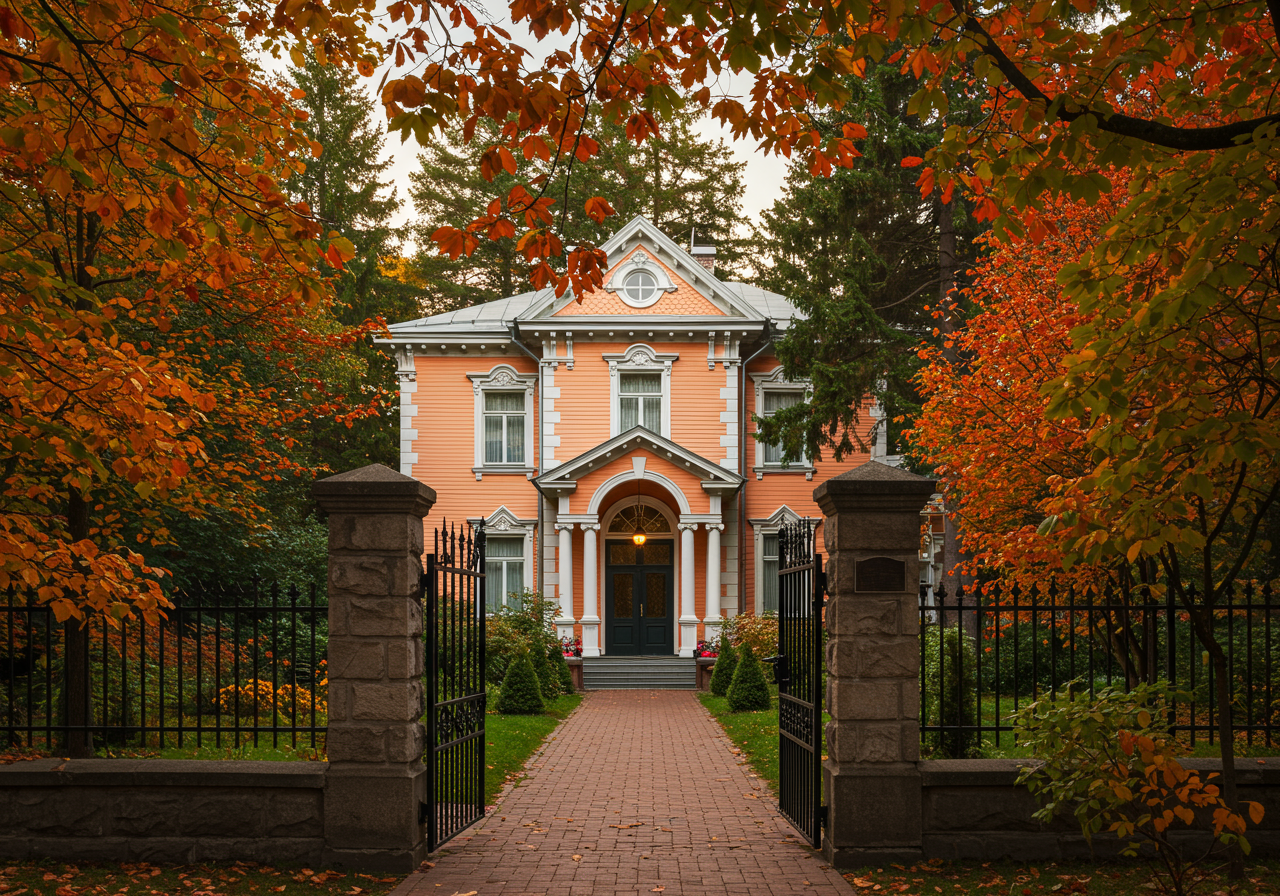 Places to stay in Sonoma: Camellia Inn, Sonooma