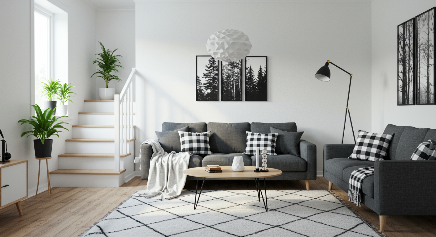 Two Reasons Why Waiting To Buy a Home Will Cost You | MyKCM