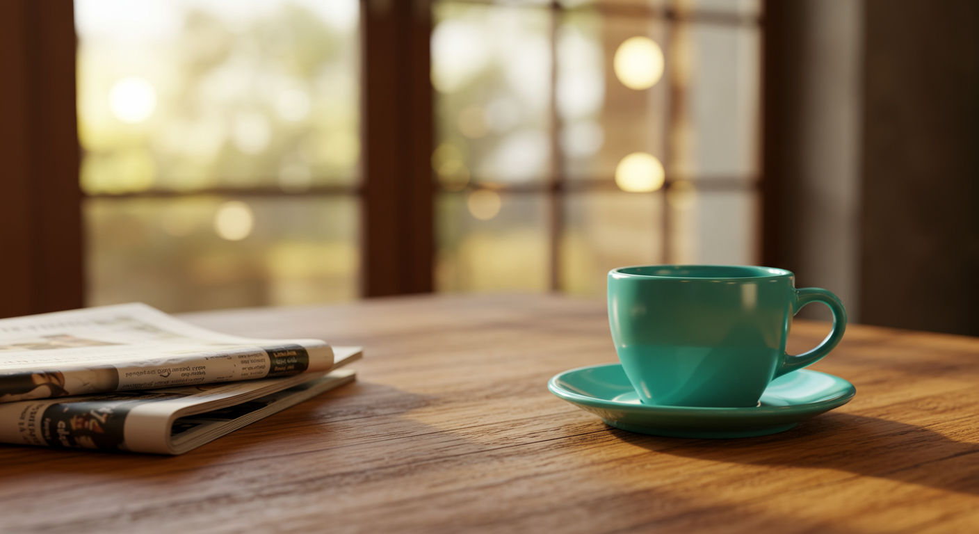 The Two Big Issues the Housing Market’s Facing Right Now | MyKCM