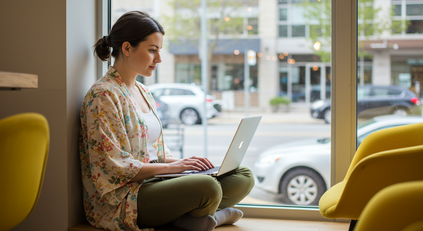 How To Approach Rising Mortgage Rates as a Buyer | MyKCM