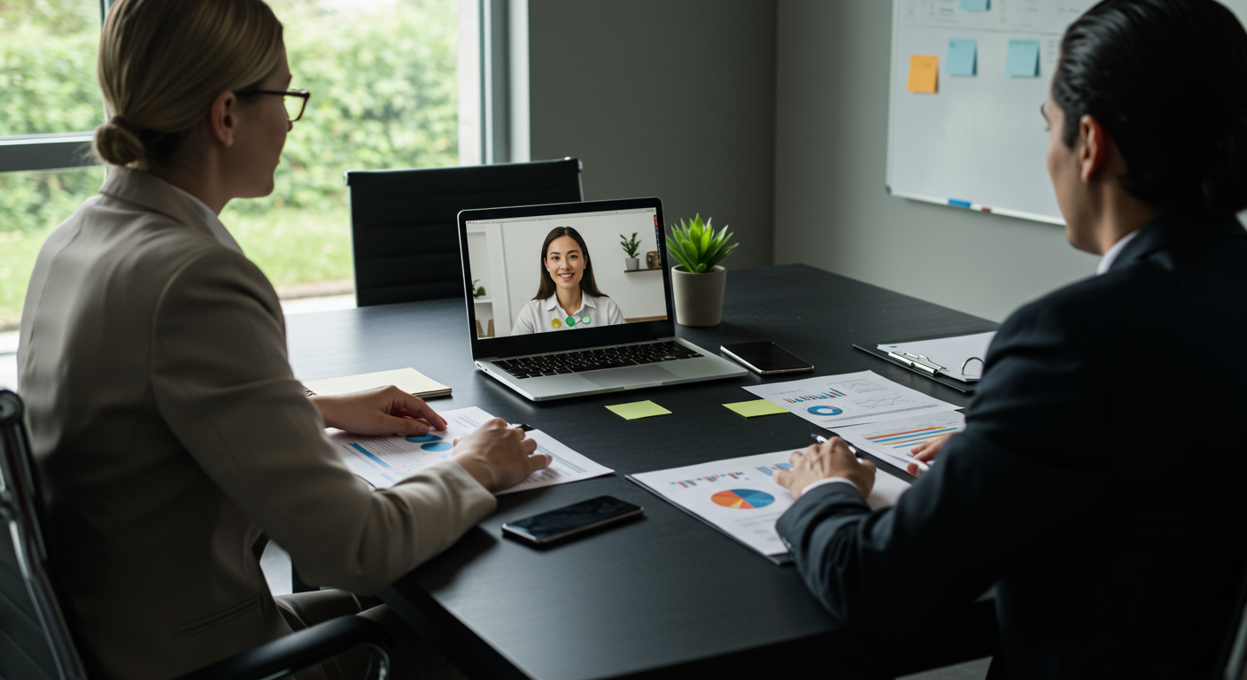 The Best Advice Does Not Mean Perfect Advice | MyKCM