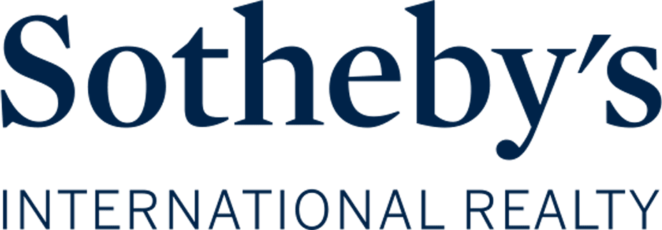 Taylor Boatman REALTOR, Sotheby’s International Real Estate - Real estate agency in Hilton Head Island