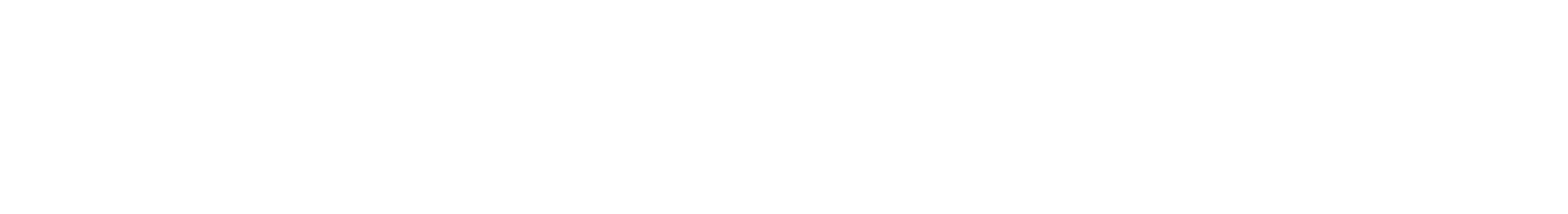 Gallery Preview