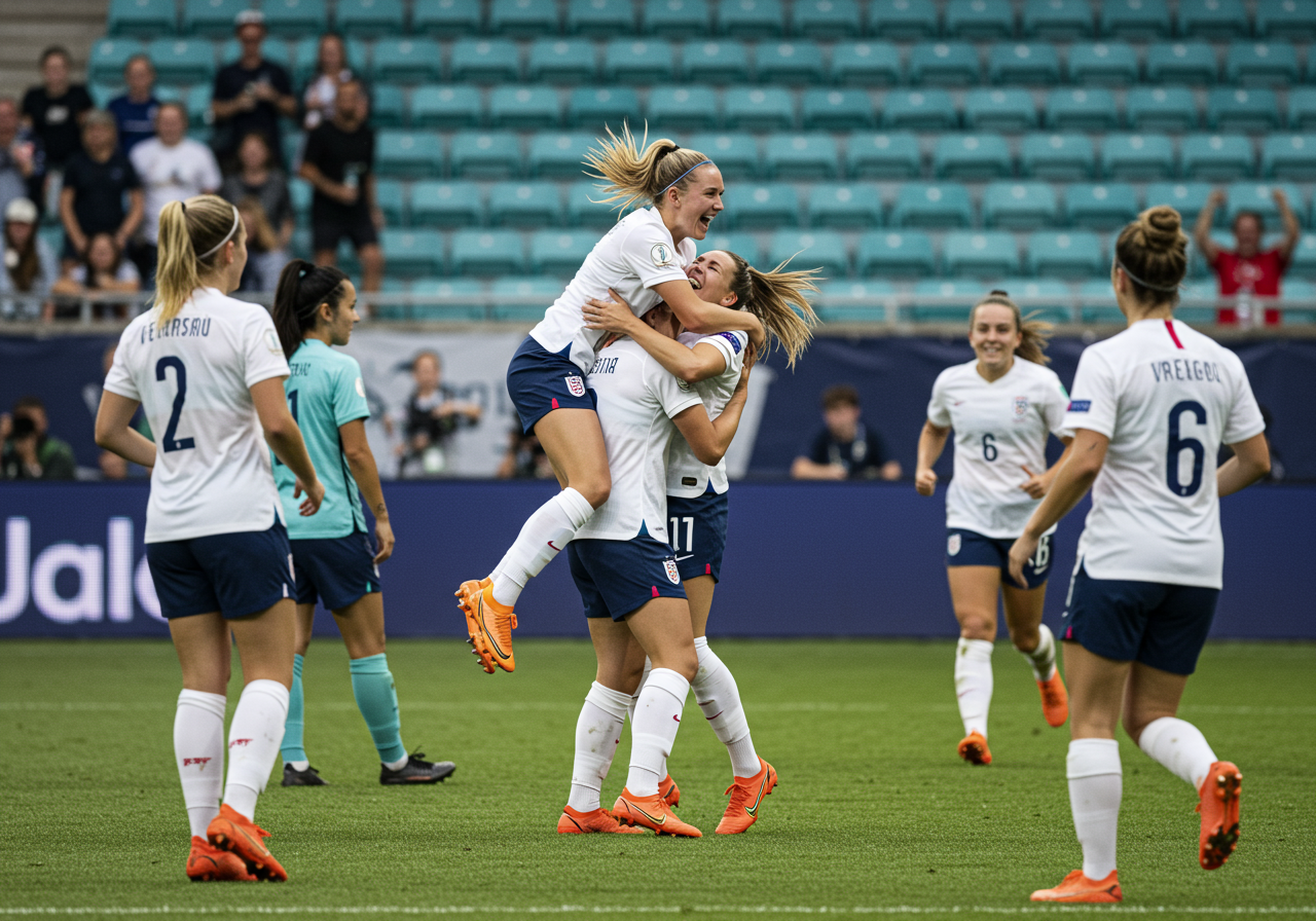 USA v Vietnam: Group E - FIFA Women’s World Cup Australia &amp; New Zealand 2023