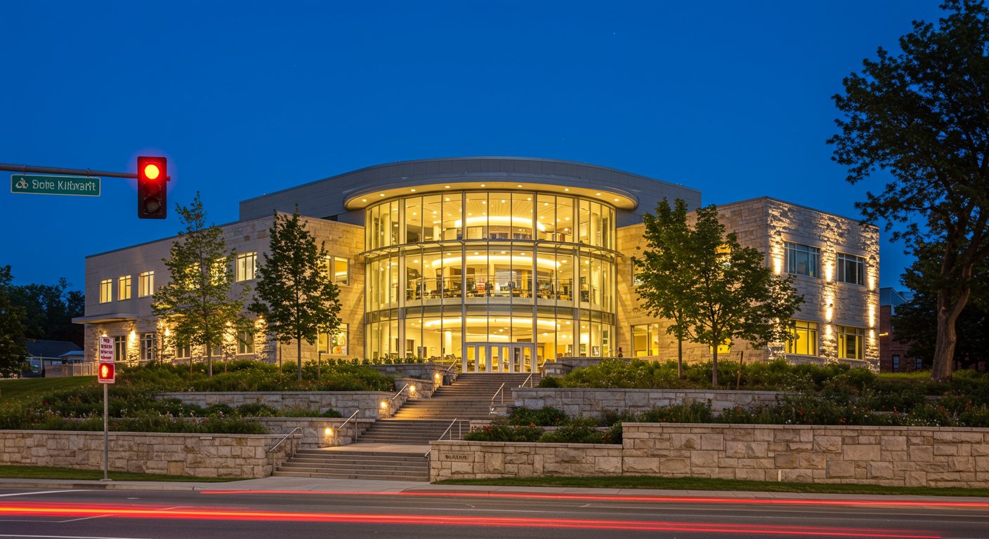 mission-viejo-library