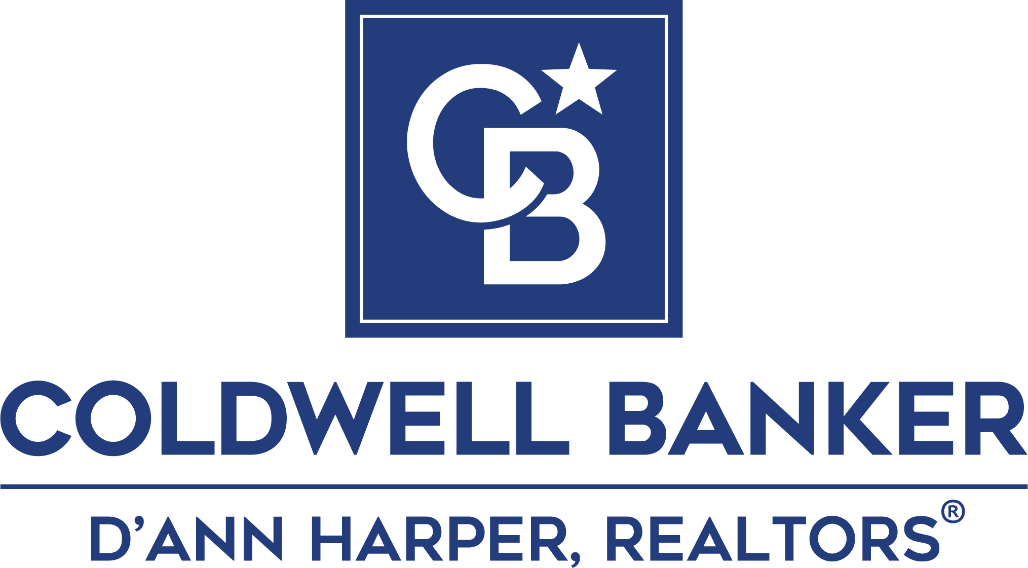 Coldwell Banker D'Ann Harper, REALTORS - San Marcos