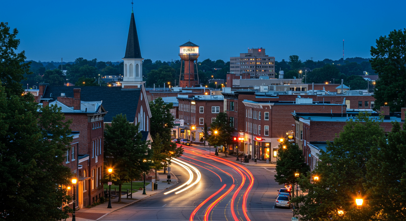 Sean Pavone / Shutterstock.com