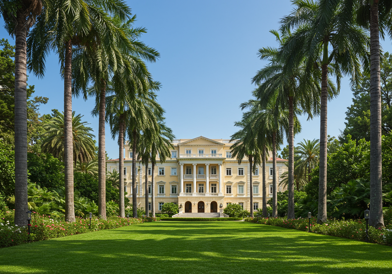 most expensive houses in the world villa les cedres france luxe digital