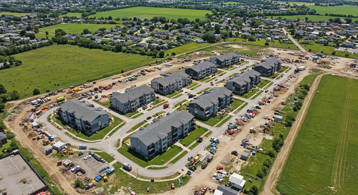 Editorial: Richardson Bay housing program is working for &lsquo;anchor-outs&rsquo;