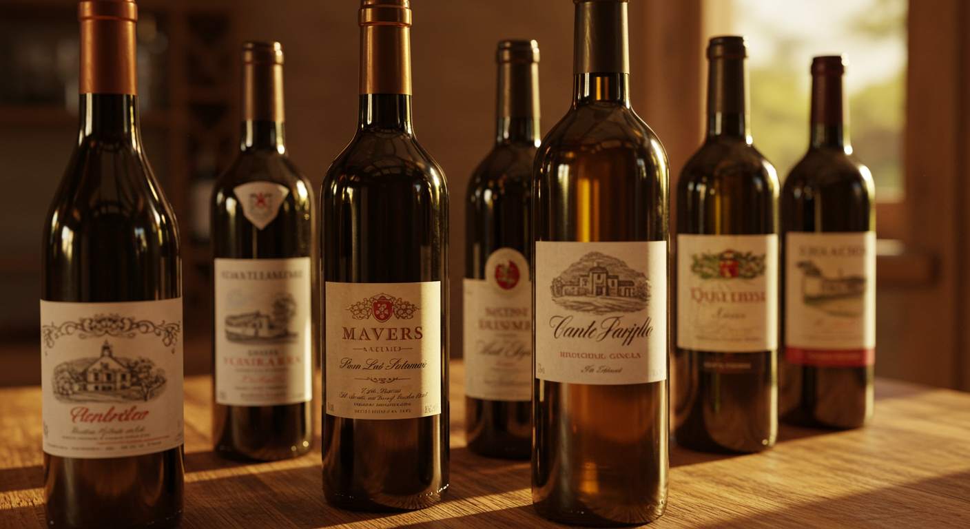 Nopa Restaurant San Francisco