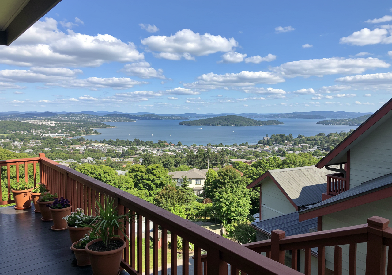 Mill Valley Homes for Sale