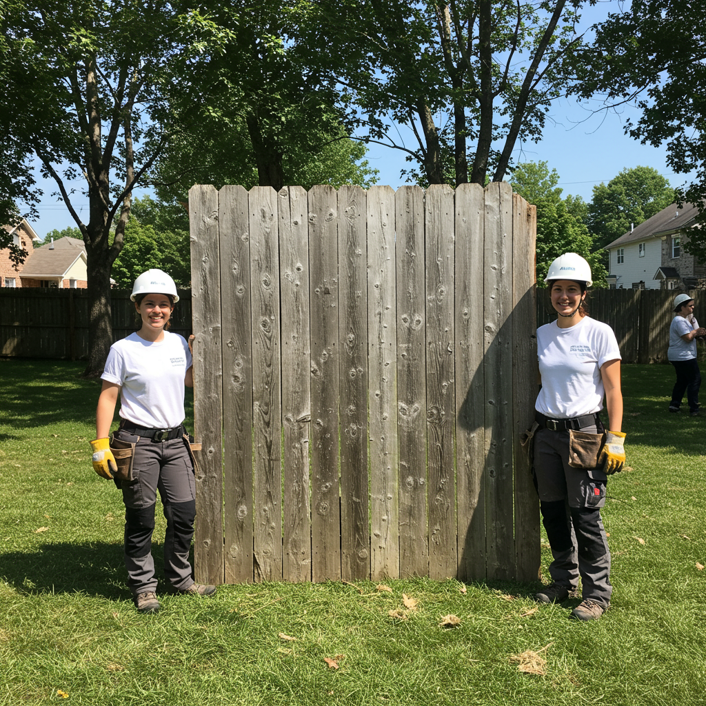 Jessica Northrop, Cali Forbes, Giveback Homes, Habitat for Humanity