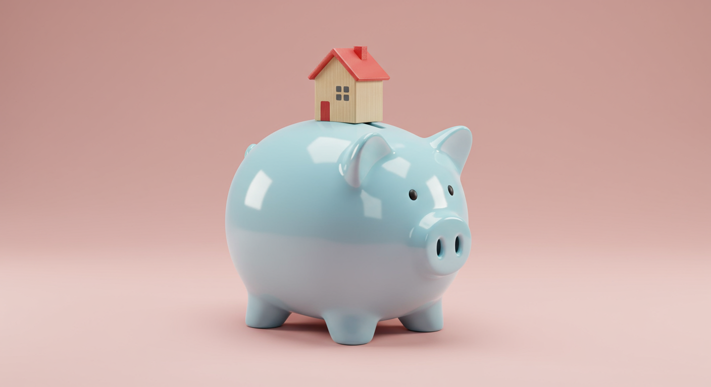 Homeownership Could Be in Reach with Down Payment Assistance Programs | MyKCM