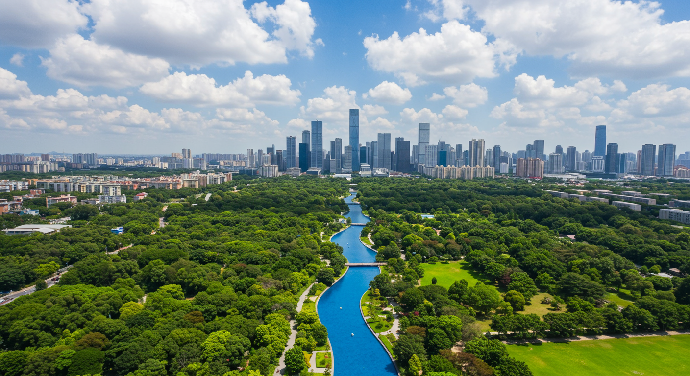 Barton Natural Springs Pool Austin Texas, Austin - TX | Roadtrippers