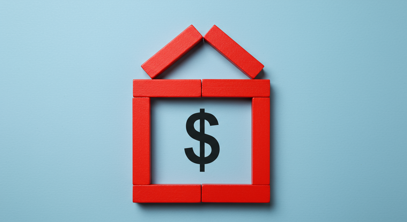 Why You Need an Expert To Determine the Right Price for Your House | MyKCM
