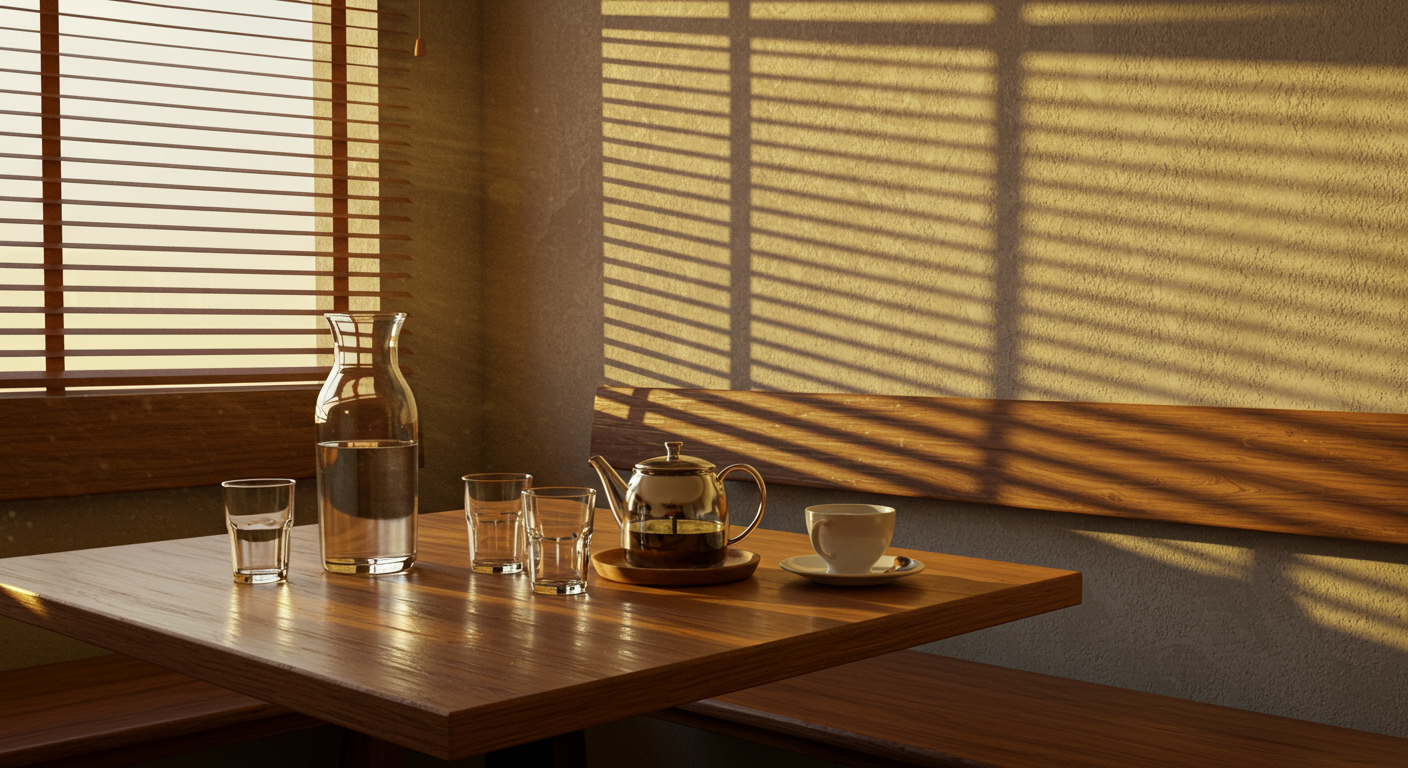 Photo by Dyana Wing So on Unsplash