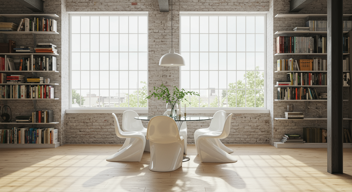 personal library Berkshires MA real estate 410 Park St