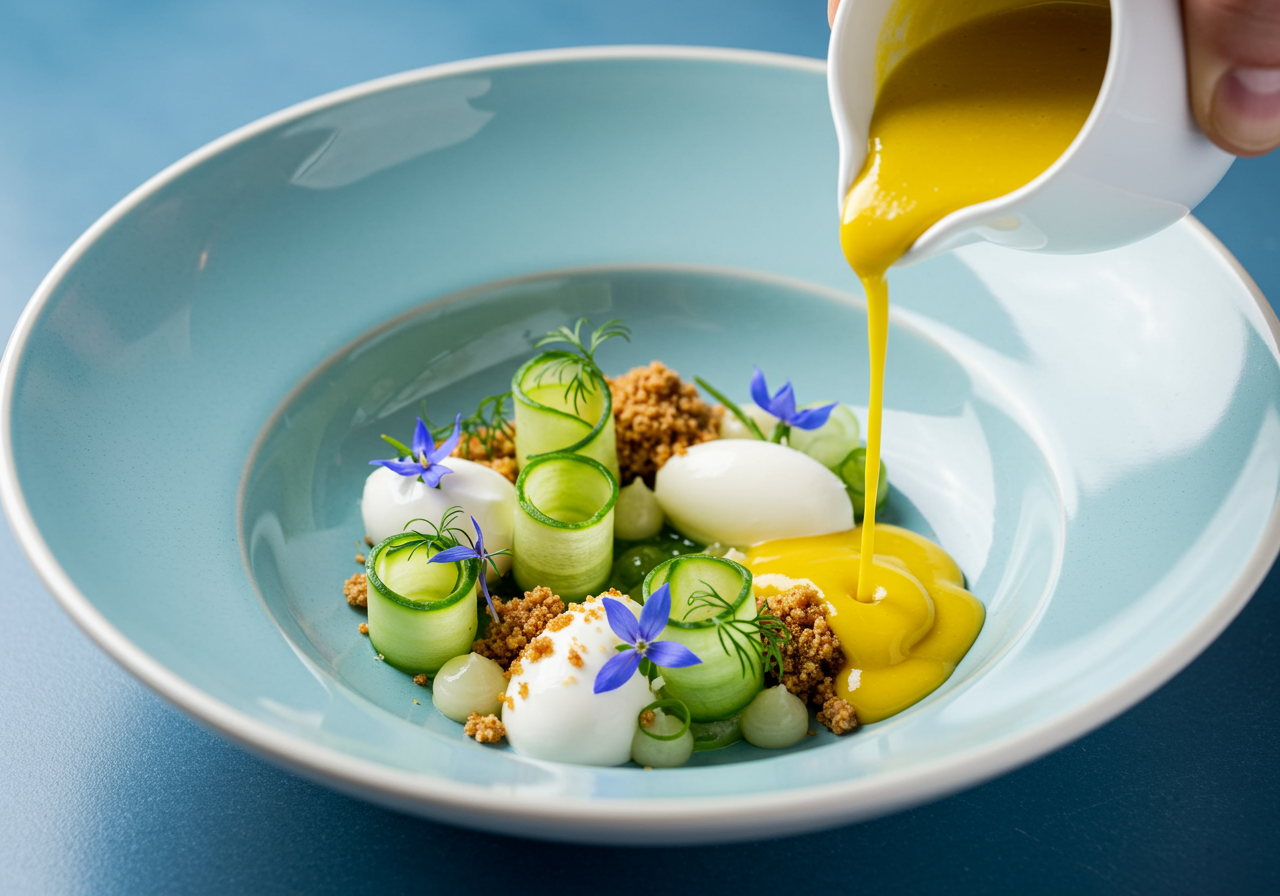 Best restaurants in Sonoma County- Healdsburg Shed